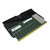 IBM EM8B Memory 16GB DDR3 CDIMM DRAM 1600MHz