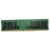 HPE P06189-001 Smart Memory 32GB 2Rx4 PC4-2933Y-R