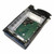EMC 005052757 Hard Drive 600GB 15K SAS 3.5in