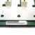  IBM 44V2793 System Backplane 2.1GHz 1-Core Processor