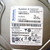 IBM 00FN144 Hard Drive 4TB 7.2K SATA 3.5in