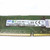 IBM 78P1011 Memory 2GB DDR3 PC3L-10600R