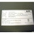EMC 078-000-052 VMax 350w UPS VPlex