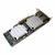 IBM EN0X Adapter 2-Port PCIE2 10GB BaseT
