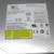 Dell 8P71R Slimline DVD+/-RW Drive