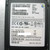 IBM 46C3141 Solid State Drive 400GB SAS 3.5in