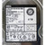 Dell TX8WW Hard Drive 4TB 7.2K SAS 3.5in 12G