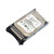 IBM 42D0681 Hard Drive 146GB 15K SAS 2.5in