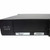 Cisco ESA-C170-K9 IronPort C170 eMail Security Appliance