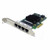 Cisco 74-10521-01 USCS-PCIE-IRJ45 1GB Adapter