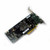 Cisco UCSC-PCIE-BD16GF Emulex LPe31002 2-Port 16G FC HBA