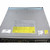 Cisco C1-ASR1002-X/K9 ASR 1002-X Router