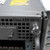 Cisco C1-ASR1002-X/K9 ASR 1002-X Router