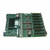 Dell Y0V4F System Board for PowerEdge R930