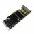 Sun 7055021 PCI-e 4-Port GBE Ethernet Card