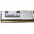 Sun 511-1151 Memory 2GB DDR2-667 PC2-5300