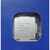 Intel SR3WL Processor 4-Core Xeon E-2124G 3.4Ghz