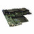 Dell XFK4K System Board V4 for PowerEdge R640