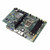 Dell F9NPY System Board for Poweredge R210 II