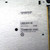 Cisco WS-X4748-RJ45V+E 4500 48-Port PoE Ether Module