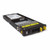 HPE 840459-001 Hard Drive 1.2TB 6G 10K SAS 2.5in