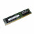 HPE 805351-B21 Memory Kit 32GB 2Rx4 PC4-2400T-R
