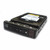 Western Digital WD4001FYYG Hard Drive 4TB 7.2K SAS 3.5in