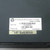HP JD374A 5500-24G-SFP EI Switch