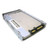 IBM 00YK216 Solid State Drive 480GB SATA 2.5in