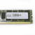 Cisco 15-12855-01 Memory 16GB PC3L-8500R 4Rx4 DIMM