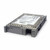Cisco UCS-HD12T10KS2-E Hard Drive 1.2TB 10K SAS 2.5in