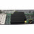 Dell RWMFC EMC SLIC12 4-Port 8Gb FC Module