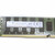 Cisco UCS-ML-1X324RU-A Memory 32GB PC4-2133P