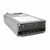 Cisco UCSC-PSU-450W Power Supply 450w