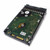 HP 730703-001 C8S59A MSA Hard Drive 900GB SAS 10K 2.5in
