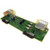 Sun 375-3006 DC Power Distribution Board for V480 via Flagship Tech