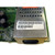 Sun 375-3006 DC Power Distribution Board for V480 via Flagship Tech