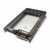 HPE Nimble SP-SSD-160GB SSD 160GB SAS 3.5in