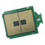 AMD 100-000000057 EPYC 7452 Processor 32-Core 2.35GHz