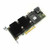 Dell 5P6JK Perc H730 1GB 12Gbp/s PCI-E RAID Card