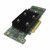 Dell 7T7VJ Perc H345 12Gb/s PCIe SAS RAID Controller