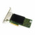 Dell ND4PT Intel X710-T4L Adapter PCIe 3.0 x8
