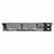 Cisco HyperFlex HX240C-M5L HX240C M5 LFF Server Node