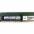 Cisco UCS-MR-X16G1RS-H Memory 16GB 2666Mhz PC4-21300