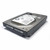 Dell 0N660 Hard Drive 8TB 7.2K SAS 3.5in