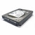 Dell K2P5K Hard Drive 8TB 7.2K SAS 3.5in