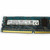 IBM 49Y1406 Memory 4GB PC3L-10600R DDR3-1333