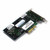 IBM 5281 PCIe LP 2-Port 1GbE TX Adapter