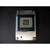 HP 438093-B21 E7310 QC 1.6GHz (1P) Processor Option Kit for DL580 G5 via Flagship Tech