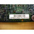 HP 406770-B21 430548-001 NC373m PCIe Dual Port Gigabit Ethernet Adapter